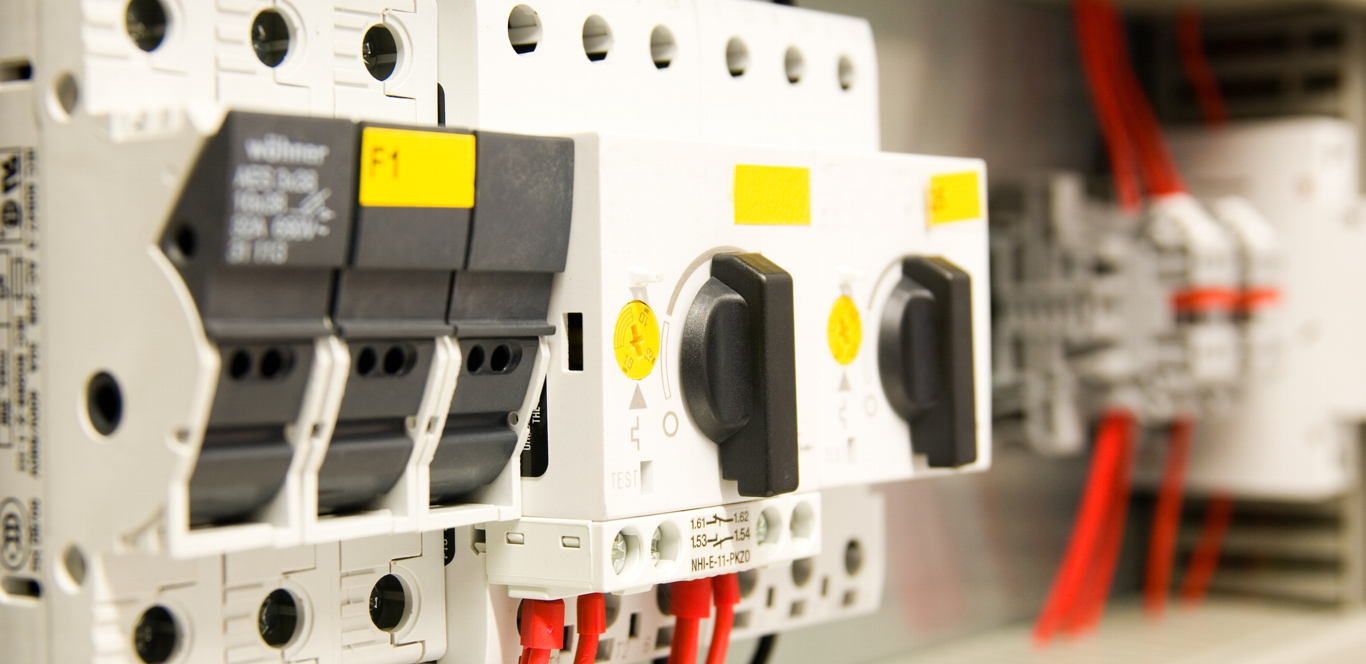 Electricidad